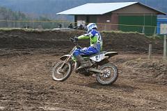 KVK Loket 2007 105